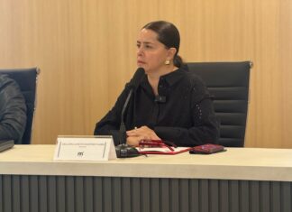 Ayuntamiento de Morelia adeuda mil 165 MDP a proveedores y contratistas