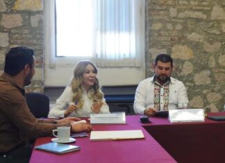 La Comisión de Desarrollo Social aprueba su plan de trabajo y dictamen de la Glosa del Tercer Informe