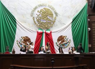 Lactarios obligatorios en instituciones públicas y privadas, propuesta de Segundo Parlamento de Mujeres