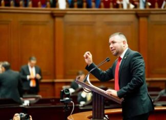 Plantea Reyes Galindo que cargo de secretario de ayuntamiento sea encabezado por profesionistas