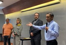 La PREFECO, referente educativo en la prueba PISA 2025