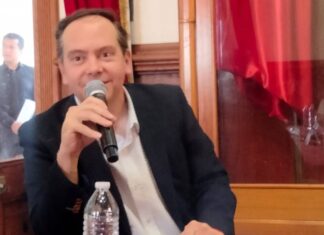 Organizaciones Internacionales exigen fin de las Corridas de Toros en Michoacán