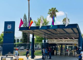 Intactos derechos adquiridos de las y los trabajadores de la UMSNH con la Ley Orgánica reformada