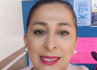 Arranca en Quiroga programa de Canasta Básica a menor costo