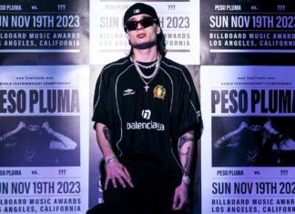 Michoacán va contra espectáculos que glorifican la violencia