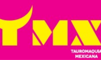 RECHAZO A LA PROHIBICIÓN DE EVENTOS TAURINOS EN MICHOACÁN