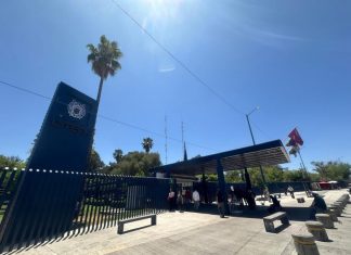 Educación y sostenibilidad, tema central del Encuentro Internacional de Actualización Docente de la UMSNH