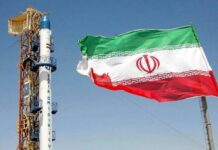 Irán mantendrá su programa nuclear pese a bombardeos de Estados Unidos