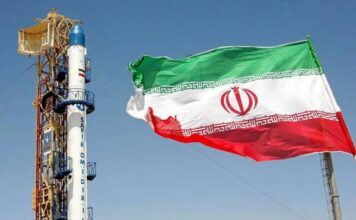 Irán mantendrá su programa nuclear pese a bombardeos de Estados Unidos