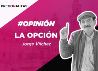 La Opción