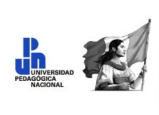 Acusan a la UPN de discriminación contra indígena michoacana, al no permitir concluir doctorado