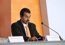 “Gabriel Molinero ha entorpecido las fiestas tradicionales de Irapeo”: Comité Organizador