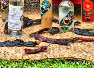 ¡Al chile sí! Sigue en pie Feria de Queréndaro tras ataque a presidenta