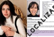 Fiscalía aplica protocolo de donación de órganos de joven originaria de Uruapan