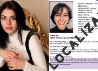 Fiscalía aplica protocolo de donación de órganos de joven originaria de Uruapan