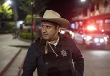 Casi ocho de cada diez ciudadanos en Uruapan desaprueban la gestión de Carlos Manzo: K’eri