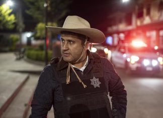 Casi ocho de cada diez ciudadanos en Uruapan desaprueban la gestión de Carlos Manzo: K’eri