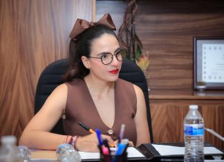 Congreso local recibió propuestas de leyes de ingresos de 113 municipios y dos de Consejos Comunales