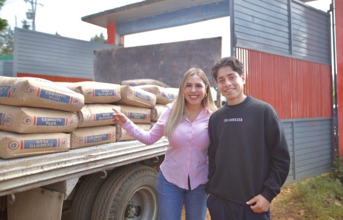 202deca0-d3cd-4e12-8018-fdf40e6b356c