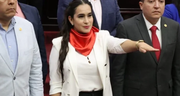 29edc8a3-821e-4e42-9338-1a77ec583a2f-770x410