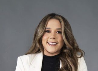 Este segundo año legislativo se reforzará trabajo en materia de derechos humanos: Xóchitl Ruiz