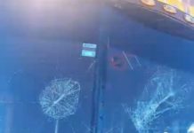 Preocupación del sector turístico por violencia en centro de Morelia