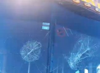 Preocupación del sector turístico por violencia en centro de Morelia