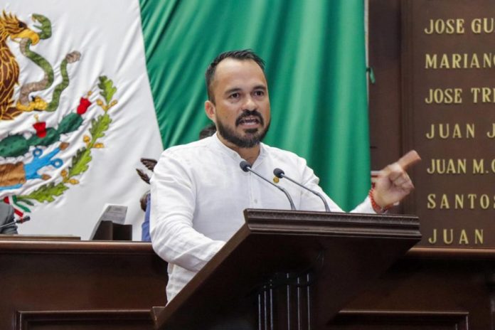 WhatsApp Image 2025-10-29 at 16.10.07