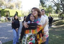 Congreso de Michoacán garantiza derecho a la autonomía y la libre determinación de pueblos originarios: Fabiola Alanís