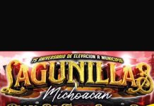 Tavito recapacita y cancela corrida de toros en Lagunillas