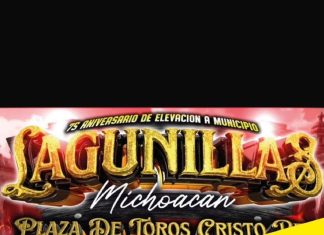 Tavito recapacita y cancela corrida de toros en Lagunillas