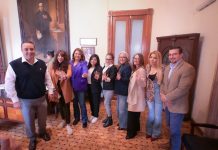 GP de Morena celebra reforma que juventudes puedan acceder a cargos de representación desde los 18 años