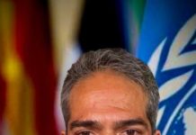 Reforma Judicial en México: Vigilancia Estricta de la CNDHAC sobre los Derechos Humanos, con Lecciones de HRW, WOLA y Bolivia