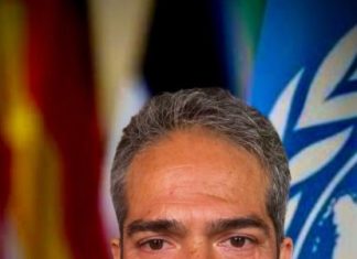 Reforma Judicial en México: Vigilancia Estricta de la CNDHAC sobre los Derechos Humanos, con Lecciones de HRW, WOLA y Bolivia