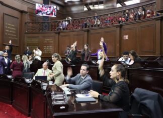 Menores víctimas de violencia no convivirán con sus agresores o agresores de su progenitora