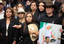 76 Legislatura designa a Grecia Itzel Quiroz García como presidenta sustituta de Uruapan