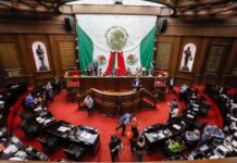 76 Legislatura promueve la mediación como medio de resolución de conflictos en los municipios