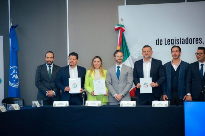 44b67f5d-434e-486c-9c0c-3d0b0f3dcc49