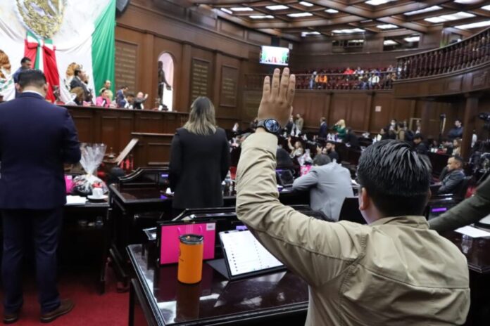 51fc84e0-7a8f-4097-9c3c-093d2ee731da