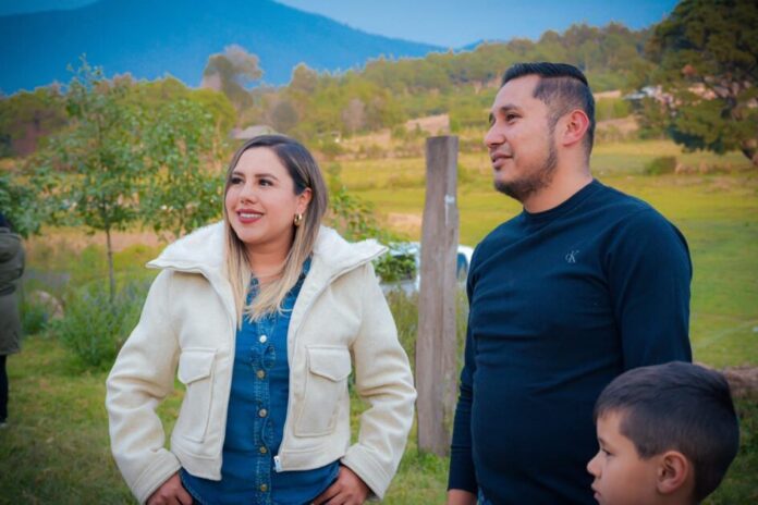 711e9745-635c-405b-88e8-c8fb23787470