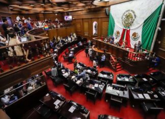 Prohíbe 76 Legislatura que prestadores de servicios públicos de transporte, trasladen a menores que viajen solos