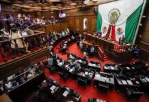 Prohíbe 76 Legislatura que prestadores de servicios públicos de transporte, trasladen a menores que viajen solos