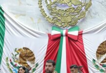 Octavio Ocampo impulsa reforma a la Ley de Educación para regular en Michoacán el uso de Inteligencia Artificial