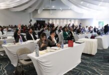 Centros de Atención Animal deberán emitir cedula de búsqueda de mascotas desaparecidas: 76 Legislatura