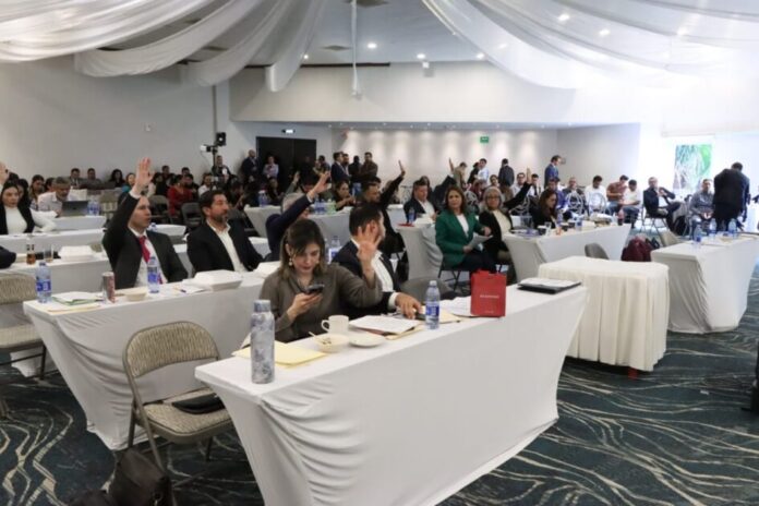 WhatsApp Image 2025-12-04 at 2.02.24 PM