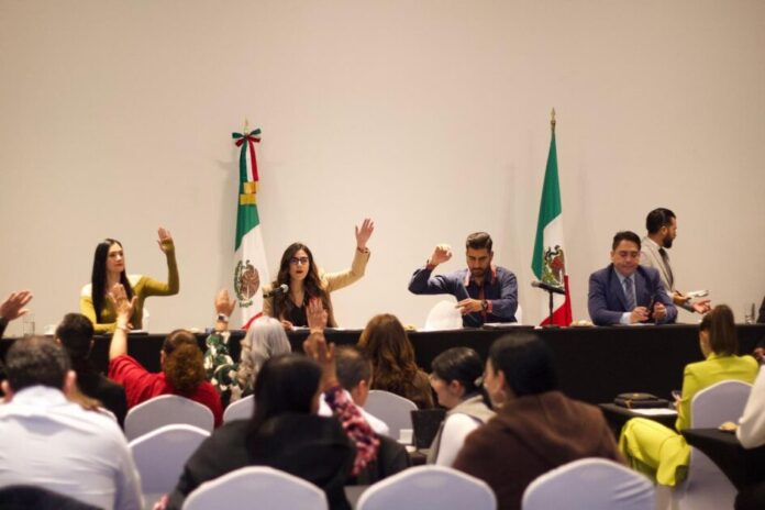 WhatsApp Image 2025-12-04 at 2.10.43 PM