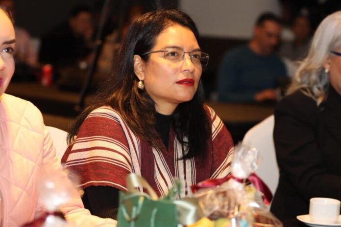 WhatsApp Image 2025-12-08 at 6.00.14 PM