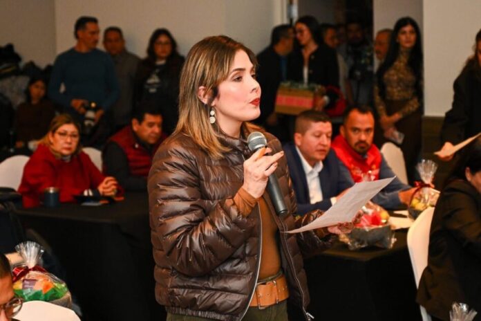 WhatsApp Image 2025-12-08 at 6.01.31 PM