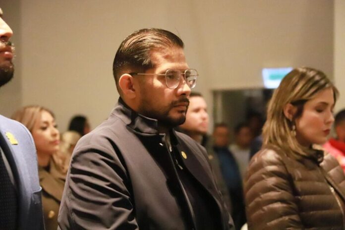 WhatsApp Image 2025-12-08 at 6.06.37 PM