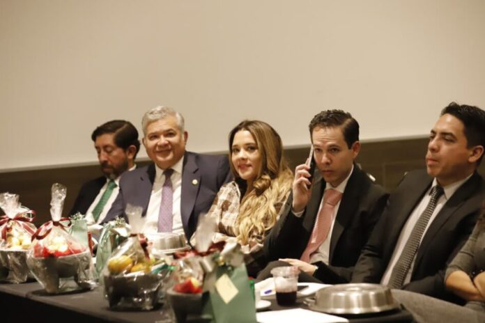 WhatsApp Image 2025-12-08 at 7.55.11 PM